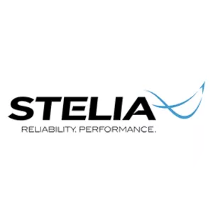 Stelia Aerospace