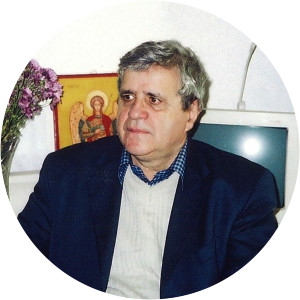 Stelian Brezeanu