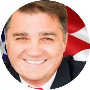 Stelian Onufrei - Politician