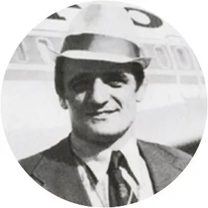 Stelică Morcov (Stelian Morcov)