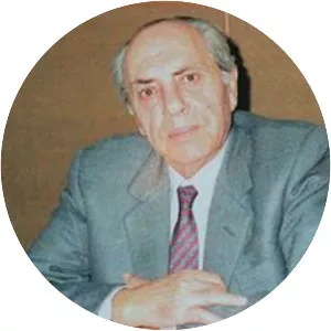 Stelios Joannou