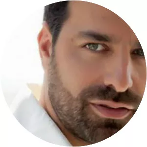 Stelios Kalathas
