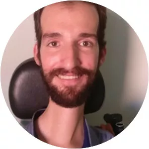 Stelios Kympouropoulos