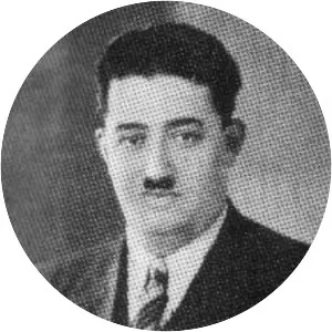 Stelios Perpiniadis - Greek musician