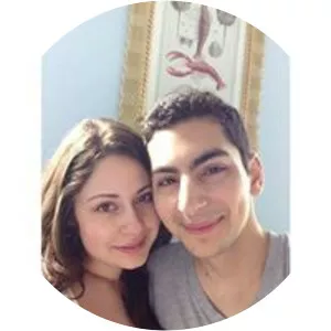 Stelios Phili - American songwriter