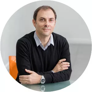 Stelios Polychronakis