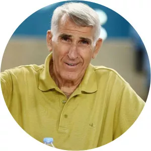 Stelios Serafidis - Greek footballer