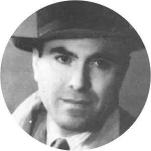 Stelios Tatasopoulos