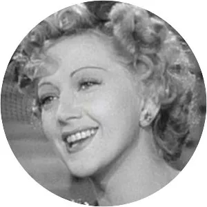 Stella Adler