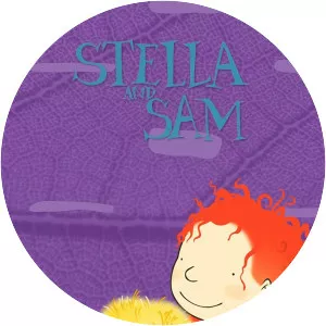 Stella and Sam