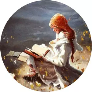 Stella Angelini - Painter