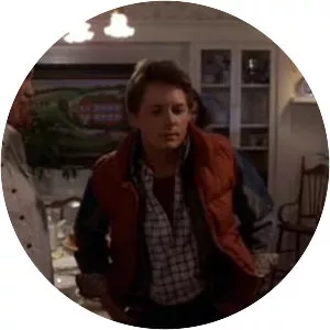 Stella Baines - Fictional character