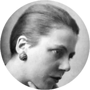 Stella Bowen