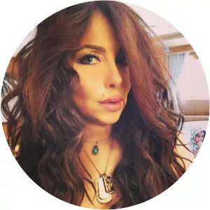 Stella Bulochnikov Stolper