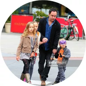 Stella Busina Matthews