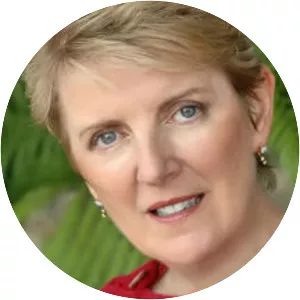 Stella Cameron - Author