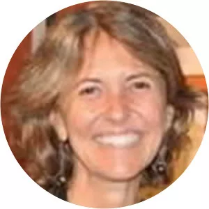 Stella Christina Lutterbach