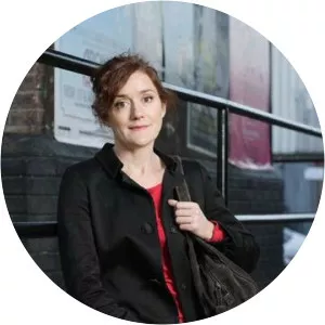 Stella Crawford - Fictional character