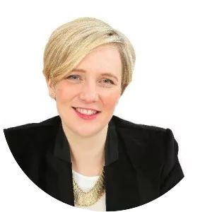 Stella Creasy