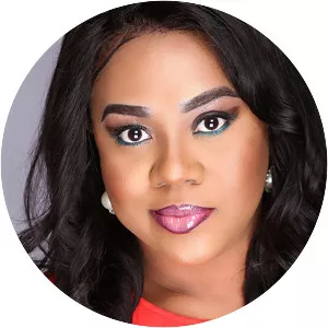 Stella Damasus