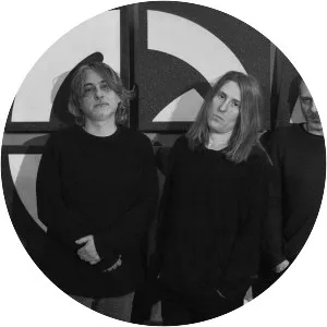 Stella Diana - Musical group