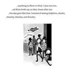 Stella Diaz Has Something to Say - Novel by Angela Dominguez