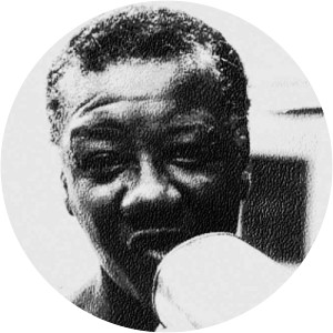 Stella do Patrocínio