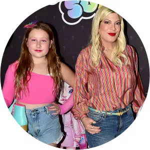 Stella Doreen McDermott photograph