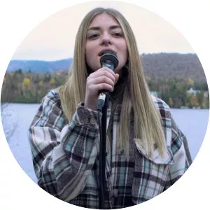 Stella Dupré photograph