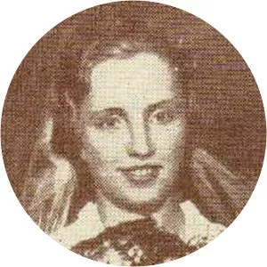 Stella Ernesaks