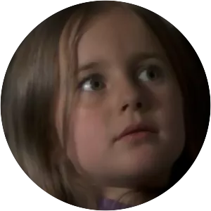 Stella Gallagher - Fictional character