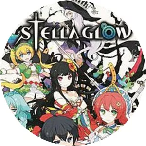 Stella Glow
