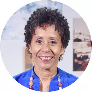 Stella Henry - Fictional character