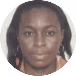 Stella Ifeanyi Smith