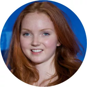 Stella Irene August Aykroyd