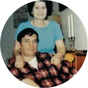 Stella Kerouac - Jack Kerouac's wife