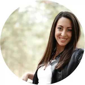 Stella Kostopoulou