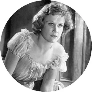 Stella Kowalski - Fictional character