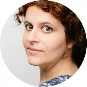 Stella Kyriakopoulos