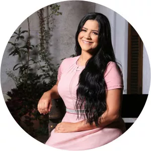 Stella Laura - Musical artist