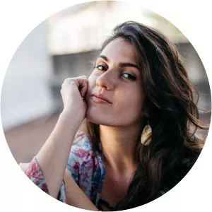 gabi porto stella maiques