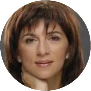 Stella Maris Córdoba