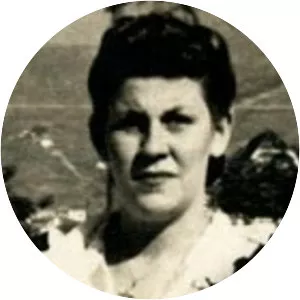 Stella Maris - Singer