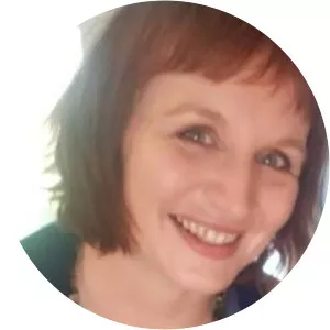 Stella O'Malley - Irish psychotherapist