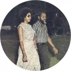 Stella Onyeador photograph