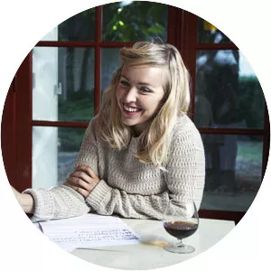 Stella Page - Musical artist