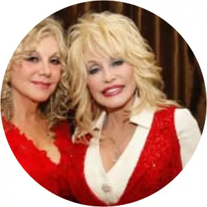 avie lee owens stella parton