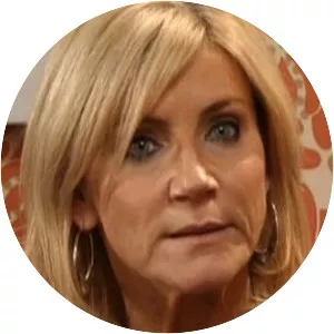 Stella Price - Fictional character