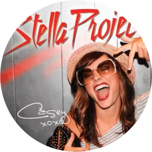 Stella Project