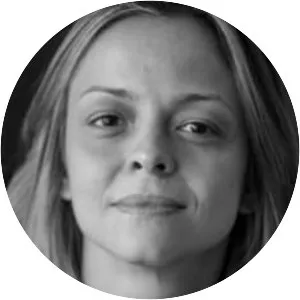 Stella Rabello - Film actress